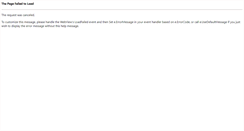 Desktop Screenshot of mesomedics.com